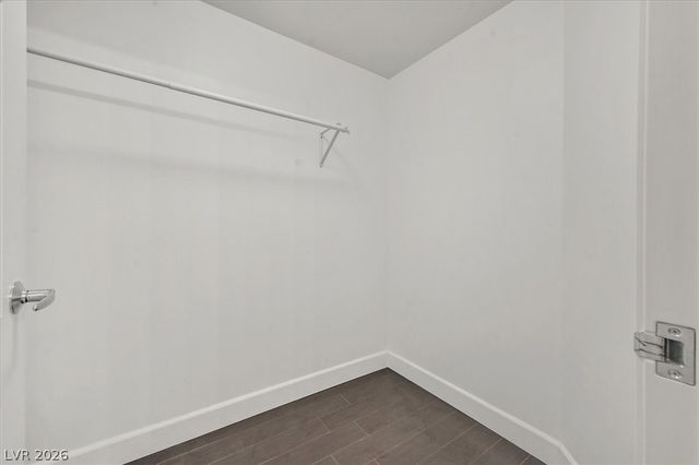 200 West SAHARA Avenue 3406, Las Vegas, NV 89102