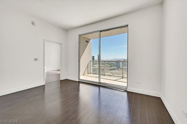 200 West SAHARA Avenue 3406, Las Vegas, NV 89102