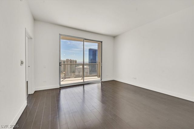 200 West SAHARA Avenue 3406, Las Vegas, NV 89102