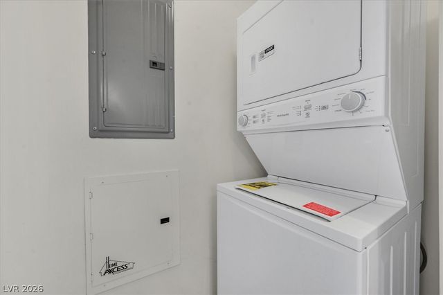 200 West SAHARA Avenue 3406, Las Vegas, NV 89102