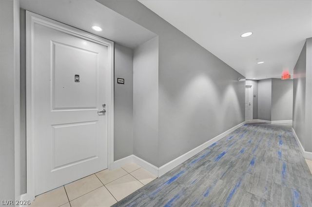 200 West SAHARA Avenue 3406, Las Vegas, NV 89102