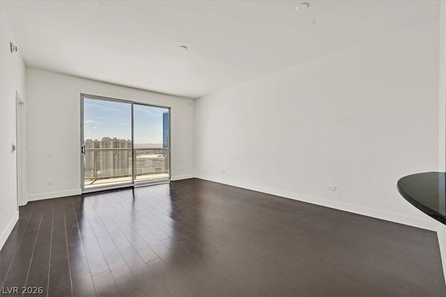 200 West SAHARA Avenue 3406, Las Vegas, NV 89102