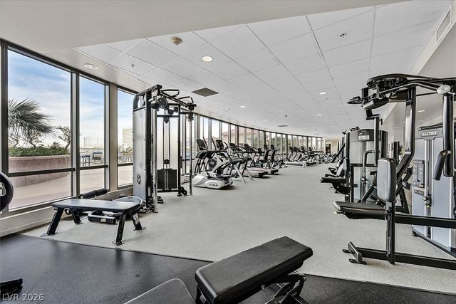 200 West SAHARA Avenue 3406, Las Vegas, NV 89102