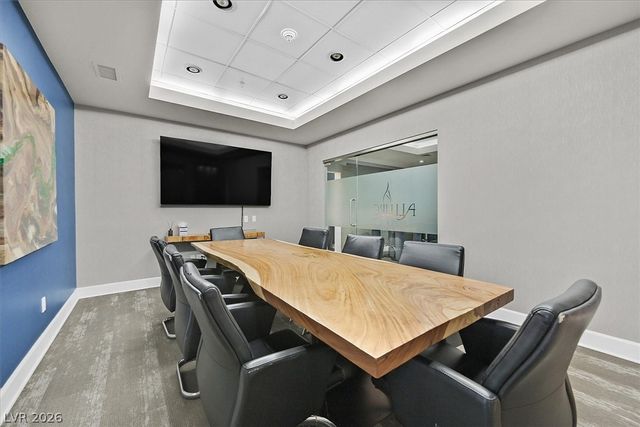 200 West SAHARA Avenue 3406, Las Vegas, NV 89102