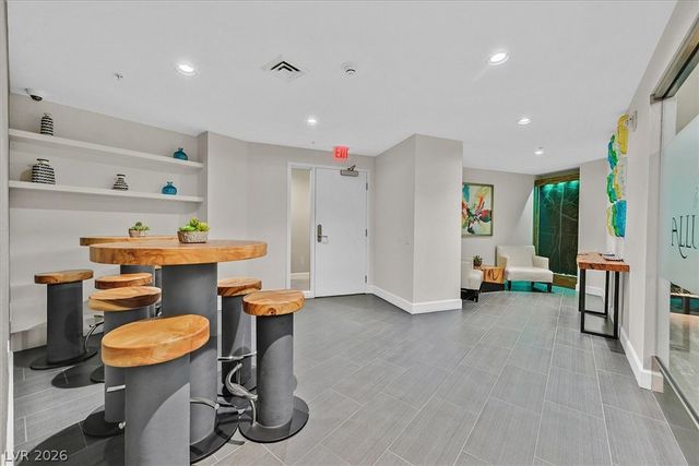 200 West SAHARA Avenue 3406, Las Vegas, NV 89102