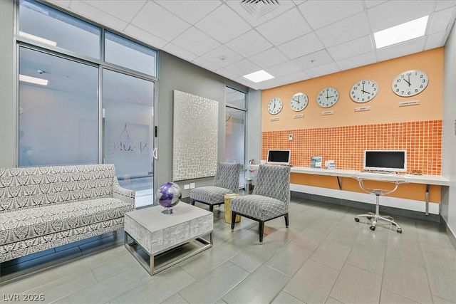 200 West SAHARA Avenue 3406, Las Vegas, NV 89102