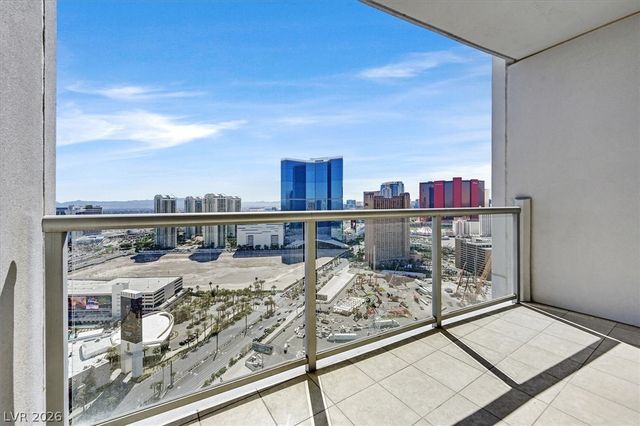 200 West SAHARA Avenue 3406, Las Vegas, NV 89102