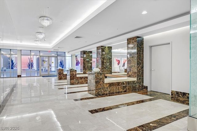 200 West SAHARA Avenue 3406, Las Vegas, NV 89102