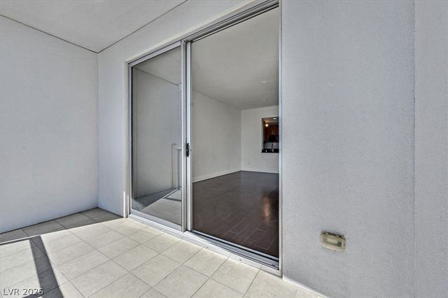 200 West SAHARA Avenue 3406, Las Vegas, NV 89102