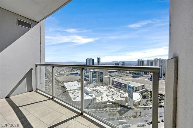 200 West SAHARA Avenue 3406, Las Vegas, NV 89102