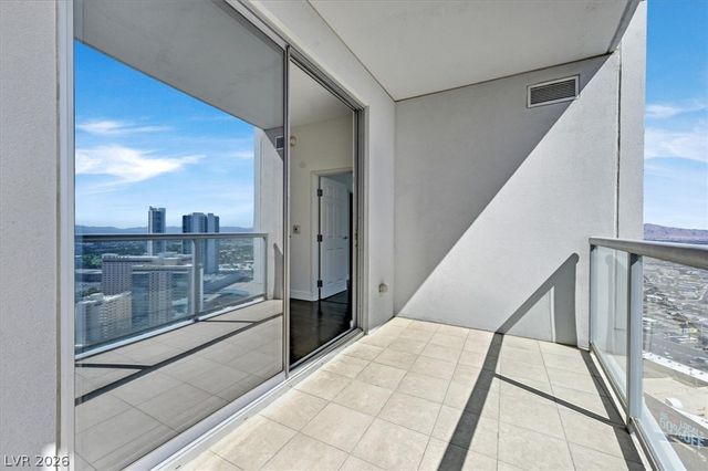 200 West SAHARA Avenue 3406, Las Vegas, NV 89102