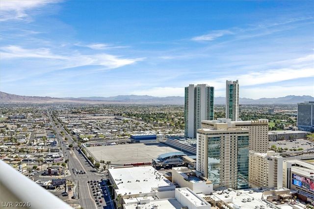 200 West SAHARA Avenue 3406, Las Vegas, NV 89102