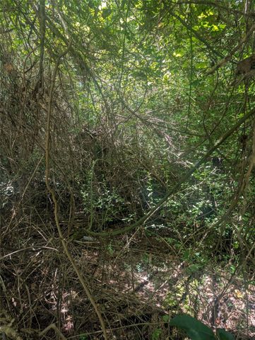 0 County Road 3419, Hawkins, TX 75765