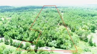 0 County Road 3419, Hawkins, TX 75765