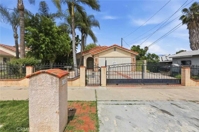 1380 W 7th, San Bernardino, CA 92411
