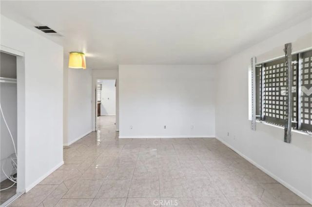 1380 W 7th, San Bernardino, CA 92411