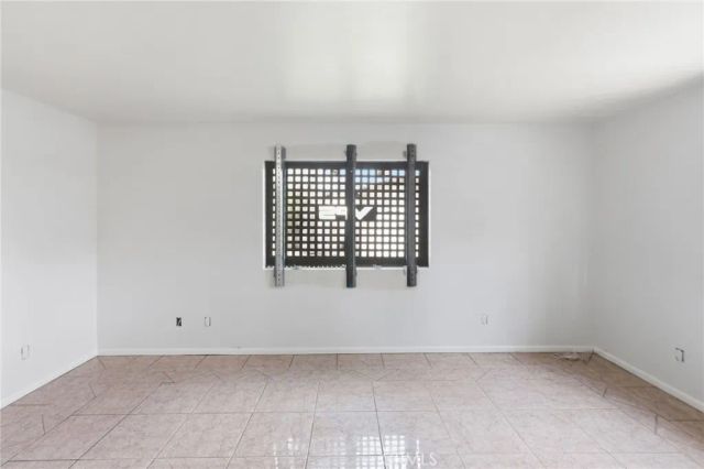 1380 W 7th, San Bernardino, CA 92411