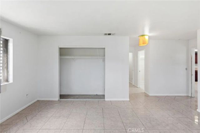 1380 W 7th, San Bernardino, CA 92411