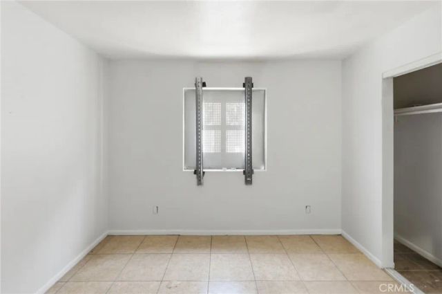 1380 W 7th, San Bernardino, CA 92411