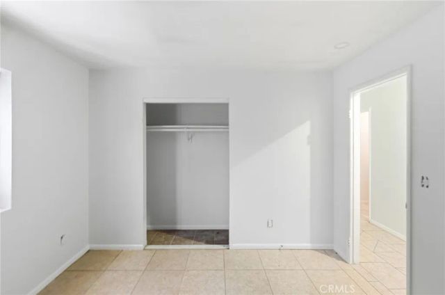 1380 W 7th, San Bernardino, CA 92411