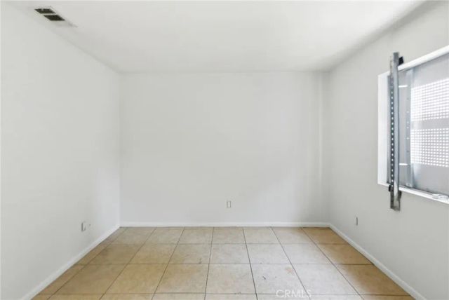 1380 W 7th, San Bernardino, CA 92411