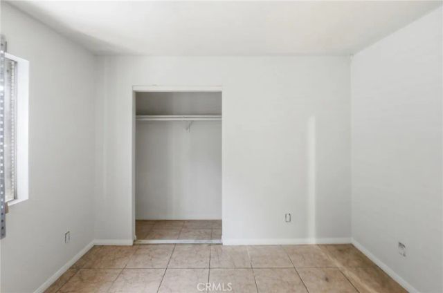 1380 W 7th, San Bernardino, CA 92411