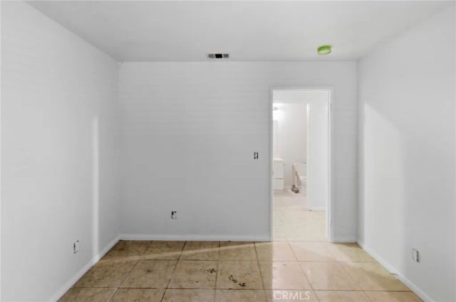 1380 W 7th, San Bernardino, CA 92411