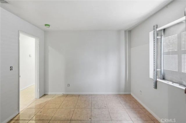 1380 W 7th, San Bernardino, CA 92411