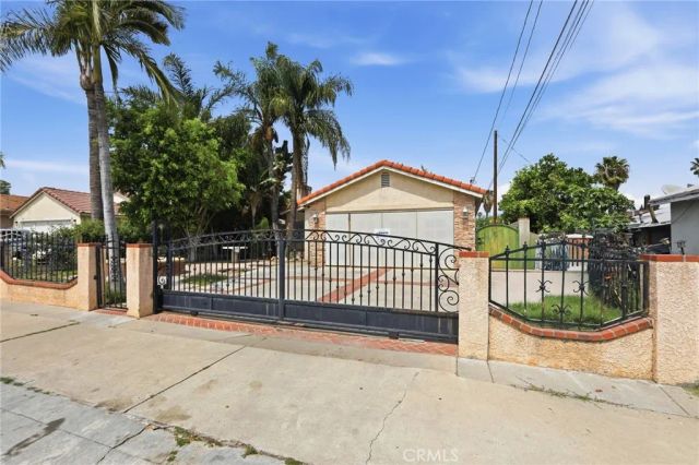1380 W 7th, San Bernardino, CA 92411