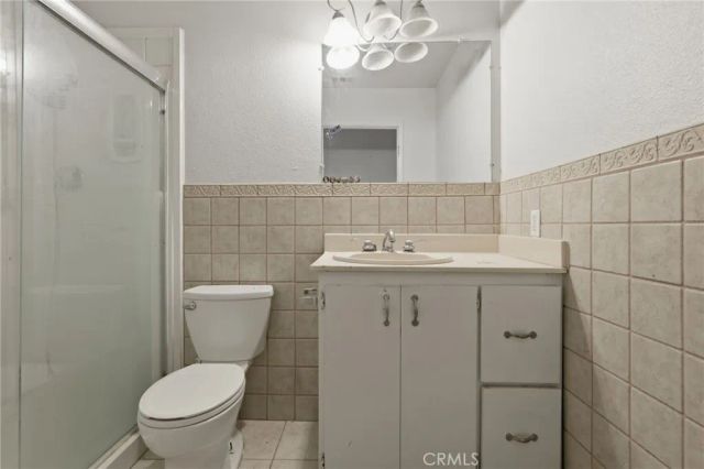 1380 W 7th, San Bernardino, CA 92411