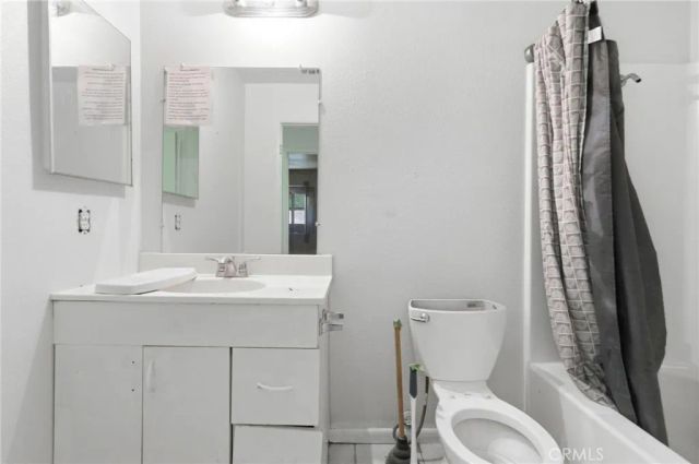1380 W 7th, San Bernardino, CA 92411