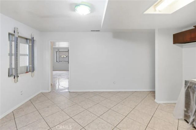 1380 W 7th, San Bernardino, CA 92411