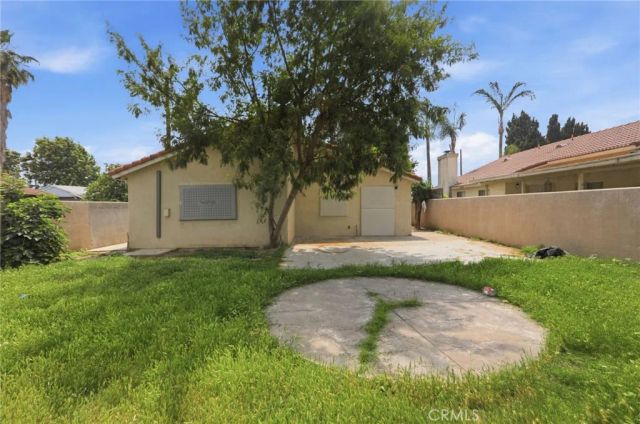 1380 W 7th, San Bernardino, CA 92411