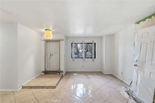 1380 W 7th, San Bernardino, CA 92411