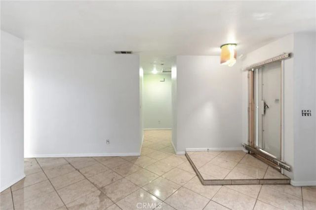 1380 W 7th, San Bernardino, CA 92411