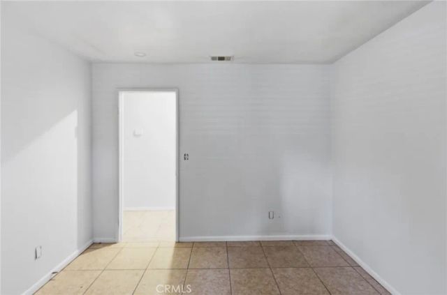1380 W 7th, San Bernardino, CA 92411