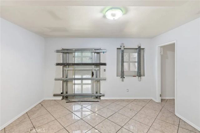 1380 W 7th, San Bernardino, CA 92411