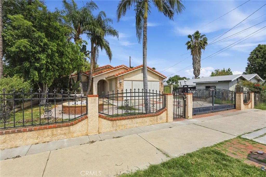 1380 W 7th, San Bernardino, CA 92411