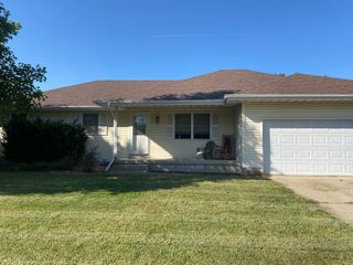 1649 Southview Drive, Lowell, IN 46356