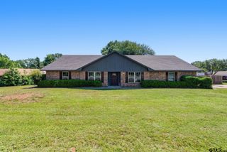 17621 Summer Place, Whitehouse, TX 75791