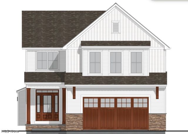 549 Vineland Road, Bay Village, OH 44140