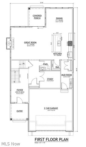 549 Vineland Road, Bay Village, OH 44140