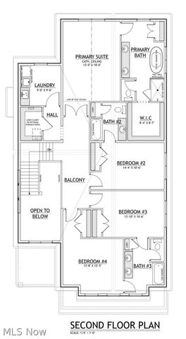 549 Vineland Road, Bay Village, OH 44140