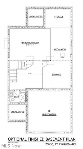 549 Vineland Road, Bay Village, OH 44140