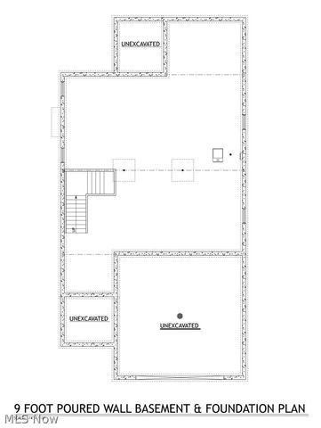 549 Vineland Road, Bay Village, OH 44140