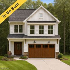 549 Vineland Road, Bay Village, OH 44140