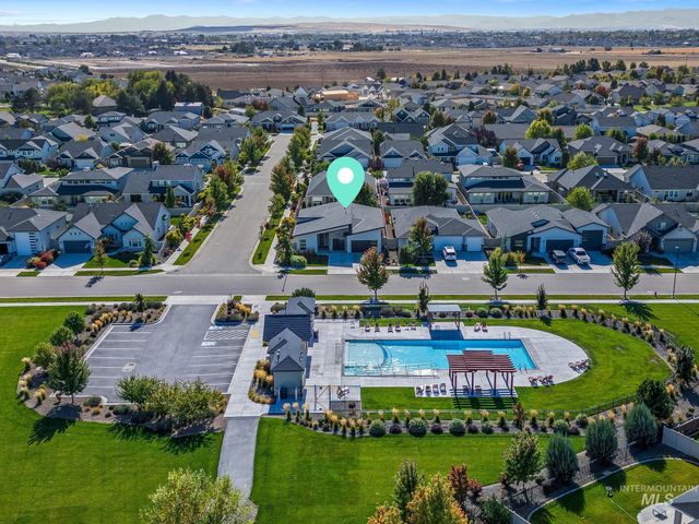 923 E Rio Chico Dr, Kuna, ID 83634