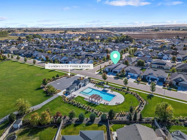 923 E Rio Chico Dr, Kuna, ID 83634