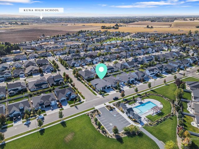 923 E Rio Chico Dr, Kuna, ID 83634