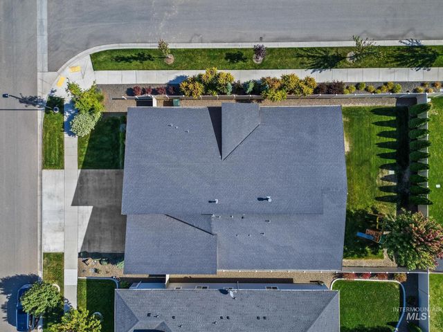 923 E Rio Chico Dr, Kuna, ID 83634
